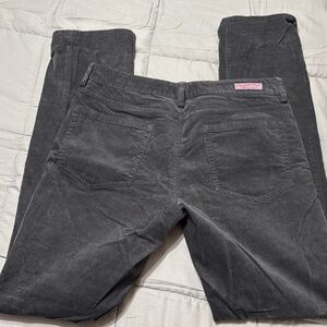 Vineyard Vines pants